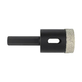 Alpha 30Mm Diamond Core Bit |9Dcd300